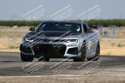 media/Jul-27-2025-Speed Ventures (Sun) [[de5a9b1e32]]/Red Group/Session 1 (Sweeper)/